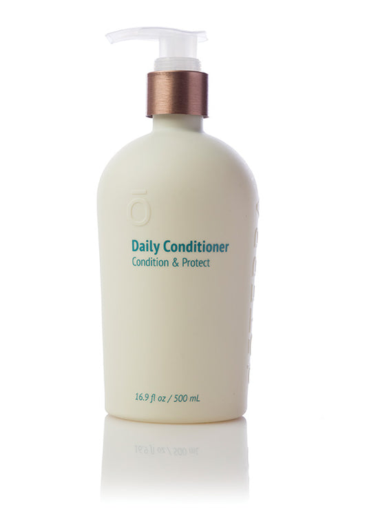 dōTERRA Daily Conditioner 500 ml