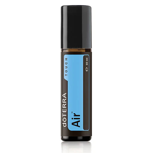 dōTERRA Air® Essential Oil Blend Touch – 10 ml