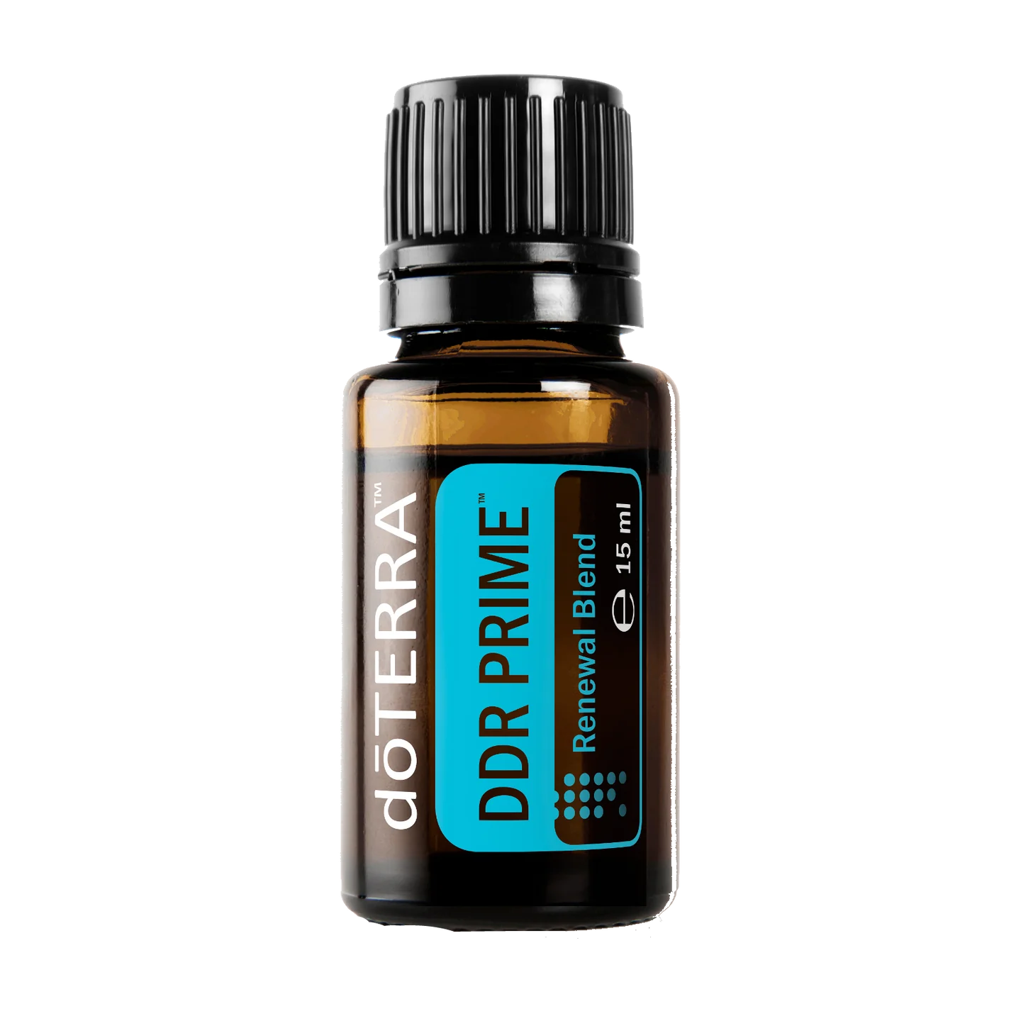 dōTERRA DDR Prime® ätherische Ölmischung – 15 ml