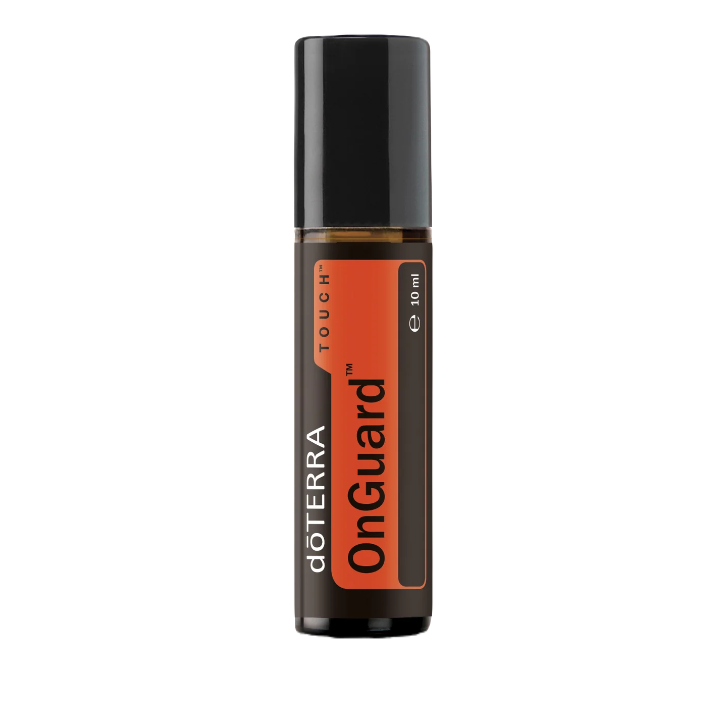 dōTERRA OnGuard® Essential Oil Blend Touch - 10ml