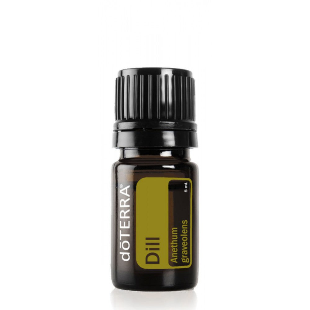 dōTERRA ätherisches Douglasienöl – 5 ml 