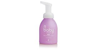 dōTERRA Baby Haar- und Körperwaschmittel