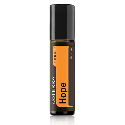 dōTERRA Hope® Essential Oil Blend Touch - 10ml