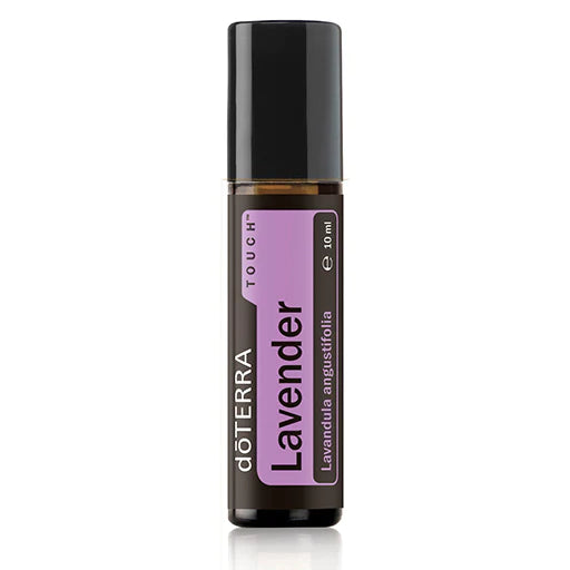 dōTERRA Lavender Touch – 10 ml
