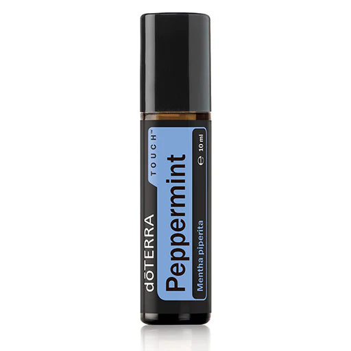 dōTERRA Peppermint Touch – 10 ml